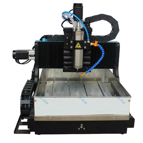 china metal engraving cnc machine factory|cnc router for metal engraving.